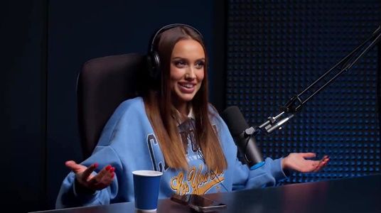 Любимица Luxury Girl рассказывает о закулисье в порно индустрии