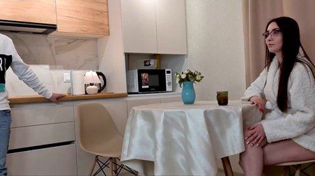 Развел жену друга на секс и пообещал никому об этом не рассказывать